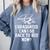 Can I Go Back To Bed Shirt Graduation 2026 For Him Her Comfort Colors Sweatshirt Blue Jean