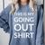 This Is My Going Out Sarcastic Introvert Comfort Colors Sweatshirt Blue Jean This Is My Going Out Sarcastic Introvert Comfort Colors Sweatshirt Blue Jean