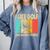 I Like Golf And Maybe 3 People Introvert Raglan Baseball Tee Comfort Colors Sweatshirt Blue Jean I Like Golf And Maybe 3 People Introvert Raglan Baseball Tee Comfort Colors Sweatshirt Blue Jean
