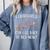 I Graduated Can I Go Back To Bed Now Koala Bear Graduation Comfort Colors Sweatshirt Blue Jean