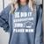 Graduation 2018 Family Shirt He Did It Proud Mom Tee Comfort Colors Sweatshirt Blue Jean
