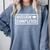 Graduation 2019 T Shirts For Him & Her Comfort Colors Sweatshirt Blue Jean