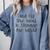 Graduation For Her Daughter 2019 Doctor Nursing Shirt Comfort Colors Sweatshirt Blue Jean Graduation For Her Daughter 2019 Doctor Nursing Shirt Comfort Colors Sweatshirt Blue Jean