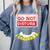 Graduation Shirt High School And College Sleepy Graduates Comfort Colors Sweatshirt Blue Jean