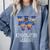 Graduation Shirt Kindergarten Graduate Tshirt Comfort Colors Sweatshirt Blue Jean