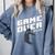 Graduation Shirt Senior Gamer T-Shirt 2019 Grad Gift Comfort Colors Sweatshirt Blue Jean