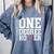 Graduation Shirts 2021 2022 One Degree Hotter Graduate Comfort Colors Sweatshirt Blue Jean