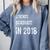 Graduation T Shirts Legends Graduate In 2018 Tee Comfort Colors Sweatshirt Blue Jean