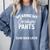 Grumpy Antisocials Sarcastic Quote For Introverts Comfort Colors Sweatshirt Blue Jean Grumpy Antisocials Sarcastic Quote For Introverts Comfort Colors Sweatshirt Blue Jean