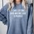 Gym Quotes Introvert Bodybuilding Fitness Gym Lovers Comfort Colors Sweatshirt Blue Jean Gym Quotes Introvert Bodybuilding Fitness Gym Lovers Comfort Colors Sweatshirt Blue Jean