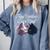 Happy Valentines Day Self Introvert Humor Antisocial Raglan Baseball Tee Comfort Colors Sweatshirt Blue Jean Happy Valentines Day Self Introvert Humor Antisocial Raglan Baseball Tee Comfort Colors Sweatshirt Blue Jean