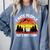 I Hate People That's Why I Camp Camper Meme Introvert Comfort Colors Sweatshirt Blue Jean I Hate People That's Why I Camp Camper Meme Introvert Comfort Colors Sweatshirt Blue Jean