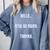 Hello Now Go Away Thanks Joke Introvert Attire Comfort Colors Sweatshirt Blue Jean Hello Now Go Away Thanks Joke Introvert Attire Comfort Colors Sweatshirt Blue Jean