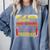 Hibernation Mode Fall And Winter Meme Introvert Vibes Humor Comfort Colors Sweatshirt Blue Jean Hibernation Mode Fall And Winter Meme Introvert Vibes Humor Comfort Colors Sweatshirt Blue Jean