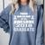 High School Graduation Mom T Shirt College Graduation Comfort Colors Sweatshirt Blue Jean
