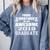 High School Graduation Shirt College Graduation Brother Comfort Colors Sweatshirt Blue Jean