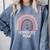 Homebody Introvert Homebody Mode Everyday Comfort Colors Sweatshirt Blue Jean Homebody Introvert Homebody Mode Everyday Comfort Colors Sweatshirt Blue Jean