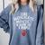 I Like Horror Movies And Maybe 3 People Introvert Comfort Colors Sweatshirt Blue Jean I Like Horror Movies And Maybe 3 People Introvert Comfort Colors Sweatshirt Blue Jean