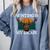 Hunting Is My Escape Introvert Hunter Antisocial Comfort Colors Sweatshirt Blue Jean Hunting Is My Escape Introvert Hunter Antisocial Comfort Colors Sweatshirt Blue Jean
