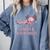Id Rather Be With My Axolotl Salamander Introvert Comfort Colors Sweatshirt Blue Jean Id Rather Be With My Axolotl Salamander Introvert Comfort Colors Sweatshirt Blue Jean