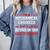 I'm A Mechanical Engineer Graduation Mechanical Engineers Comfort Colors Sweatshirt Blue Jean