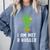 I'm Not A Hugger Cactus Not a Hugger Introvert Cute Comfort Colors Sweatshirt Blue Jean I'm Not A Hugger Cactus Not a Hugger Introvert Cute Comfort Colors Sweatshirt Blue Jean