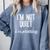 I'm NOT Quiet I'm Plotting Introvert Sarcastic Planning Meme Comfort Colors Sweatshirt Blue Jean I'm NOT Quiet I'm Plotting Introvert Sarcastic Planning Meme Comfort Colors Sweatshirt Blue Jean