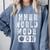 Inner World Mode On Introvert Saying Comfort Colors Sweatshirt Blue Jean Inner World Mode On Introvert Saying Comfort Colors Sweatshirt Blue Jean