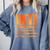 INTJ Architect Personality Introvert Sarcastic Orange Comfort Colors Sweatshirt Blue Jean INTJ Architect Personality Introvert Sarcastic Orange Comfort Colors Sweatshirt Blue Jean