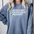 Introvert Extrovert Pervert Dark Humor Novelty Meme Comfort Colors Sweatshirt Blue Jean Introvert Extrovert Pervert Dark Humor Novelty Meme Comfort Colors Sweatshirt Blue Jean