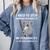 Introvert Fact Anti Socializing Extroversion Personality Comfort Colors Sweatshirt Blue Jean Introvert Fact Anti Socializing Extroversion Personality Comfort Colors Sweatshirt Blue Jean