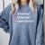 Introvert Gamer Gametrovert Video Game Lover 2025 Comfort Colors Sweatshirt Blue Jean Introvert Gamer Gametrovert Video Game Lover 2025 Comfort Colors Sweatshirt Blue Jean