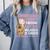 Introvert Guitarist Expressing Words Through Guitar Melody Comfort Colors Sweatshirt Blue Jean Introvert Guitarist Expressing Words Through Guitar Melody Comfort Colors Sweatshirt Blue Jean