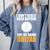 Introvert Guitarist Only Need Guitar Enjoy Acoustic Music Comfort Colors Sweatshirt Blue Jean Introvert Guitarist Only Need Guitar Enjoy Acoustic Music Comfort Colors Sweatshirt Blue Jean