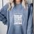 Introvert Guitarist Play Guitar Instrument Music Acoustic Comfort Colors Sweatshirt Blue Jean Introvert Guitarist Play Guitar Instrument Music Acoustic Comfort Colors Sweatshirt Blue Jean