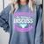 Introvert Hippie Mom Cloth Diapers Crunchy Mama Comfort Colors Sweatshirt Blue Jean Introvert Hippie Mom Cloth Diapers Crunchy Mama Comfort Colors Sweatshirt Blue Jean
