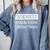 Introvert Introverted Willing To Discuss Conspiracy Theories Comfort Colors Sweatshirt Blue Jean Introvert Introverted Willing To Discuss Conspiracy Theories Comfort Colors Sweatshirt Blue Jean