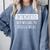 Introvert Introverted But Willing To Discuss Rocks Comfort Colors Sweatshirt Blue Jean Introvert Introverted But Willing To Discuss Rocks Comfort Colors Sweatshirt Blue Jean