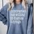 Introvert Joke Introverted Ladybug Lover Comfort Colors Sweatshirt Blue Jean Introvert Joke Introverted Ladybug Lover Comfort Colors Sweatshirt Blue Jean