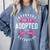 Introvert Looking To Be Adopted Introvert Humor Comfort Colors Sweatshirt Blue Jean Introvert Looking To Be Adopted Introvert Humor Comfort Colors Sweatshirt Blue Jean