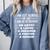 Introvert Not Boring Artist Lover Dreamer Fighter Seeker Comfort Colors Sweatshirt Blue Jean Introvert Not Boring Artist Lover Dreamer Fighter Seeker Comfort Colors Sweatshirt Blue Jean