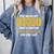 Introvert Quote Motivational For Men Women Kids Comfort Colors Sweatshirt Blue Jean Introvert Quote Motivational For Men Women Kids Comfort Colors Sweatshirt Blue Jean