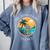 Introvert Relaxation Me Myself And Silence Summer Vacation Comfort Colors Sweatshirt Blue Jean Introvert Relaxation Me Myself And Silence Summer Vacation Comfort Colors Sweatshirt Blue Jean