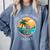 Introvert Relaxation Me Myself And Silence Summer Vacation Comfort Colors Sweatshirt Blue Jean Introvert Relaxation Me Myself And Silence Summer Vacation Comfort Colors Sweatshirt Blue Jean