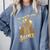 Introvert Relaxation Me Myself And Silence Vacation Bigfoot Comfort Colors Sweatshirt Blue Jean Introvert Relaxation Me Myself And Silence Vacation Bigfoot Comfort Colors Sweatshirt Blue Jean