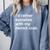 Introvert Sarcastic Hermit Crab Owner Comfort Colors Sweatshirt Blue Jean Introvert Sarcastic Hermit Crab Owner Comfort Colors Sweatshirt Blue Jean