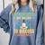 Introvert Saying Antisocial Sarcasm Introverts Comfort Colors Sweatshirt Blue Jean Introvert Saying Antisocial Sarcasm Introverts Comfort Colors Sweatshirt Blue Jean