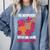 Introvert Singers Singing Sad Song Classical Music Lovers Comfort Colors Sweatshirt Blue Jean Introvert Singers Singing Sad Song Classical Music Lovers Comfort Colors Sweatshirt Blue Jean