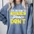 Introvert Tips On How To Talk To Me Please Don't Antisocial Comfort Colors Sweatshirt Blue Jean Introvert Tips On How To Talk To Me Please Don't Antisocial Comfort Colors Sweatshirt Blue Jean
