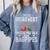 Im An Introvert Unless You Talk About Bagpipes Bagpiper Comfort Colors Sweatshirt Blue Jean Im An Introvert Unless You Talk About Bagpipes Bagpiper Comfort Colors Sweatshirt Blue Jean